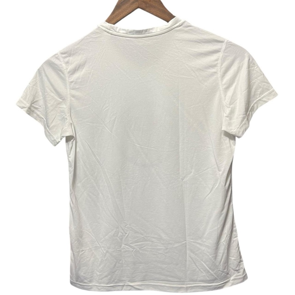 university of Miami hurricane softball college sports short sleeve T-shirt tee - Picture 4 of 4